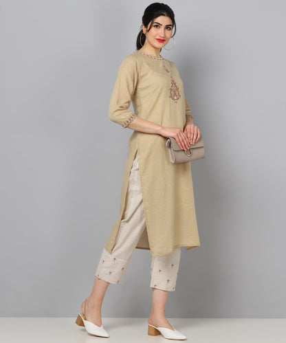 Color_Beige