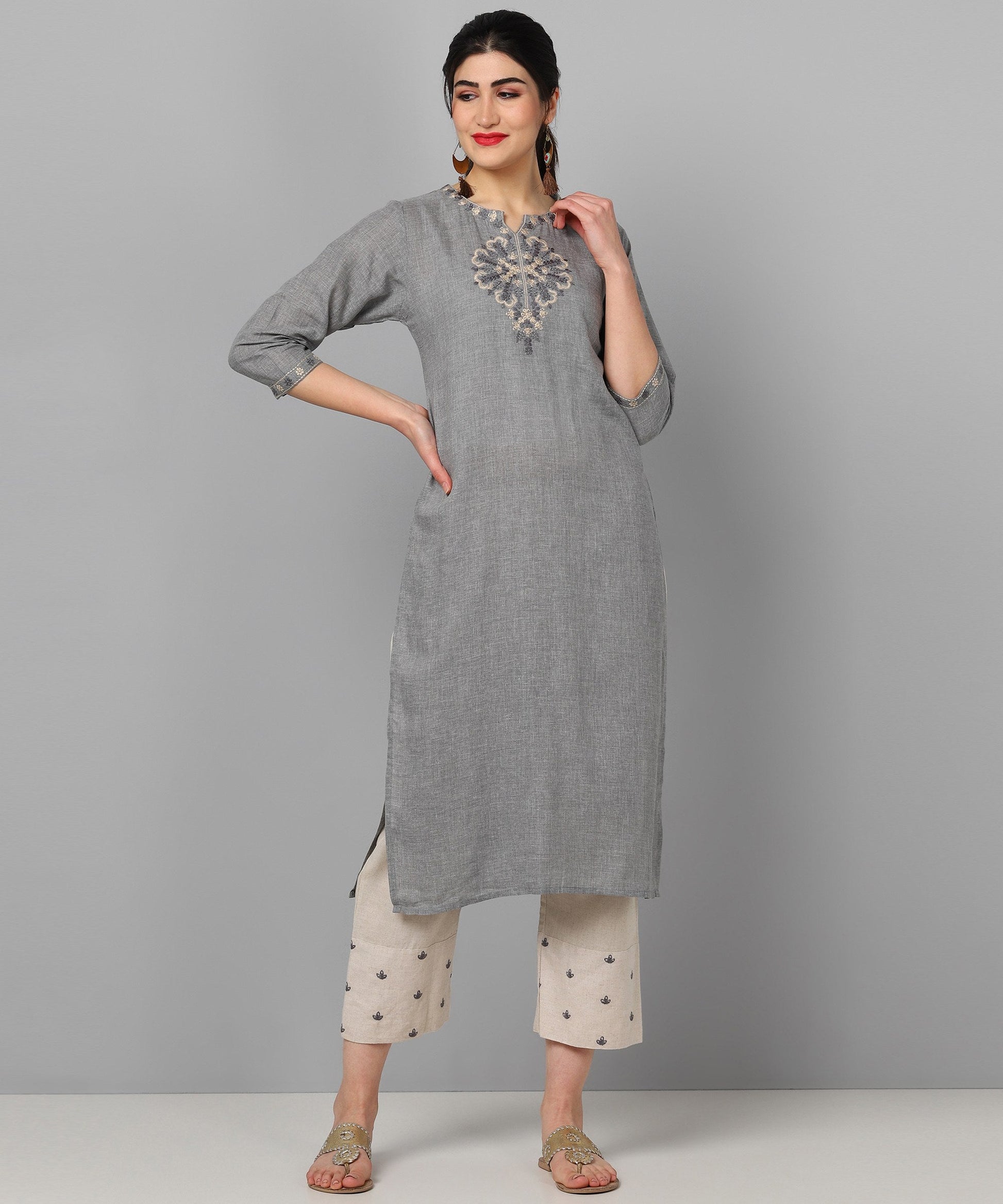 Color_Grey