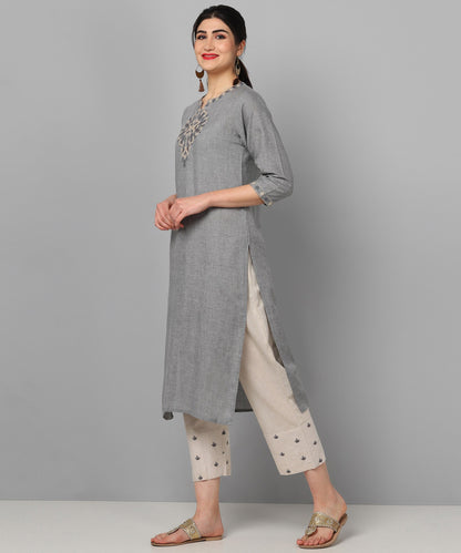 Color_Grey