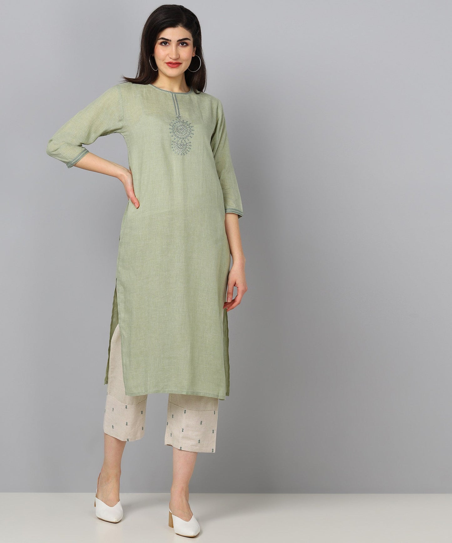 Color_Green