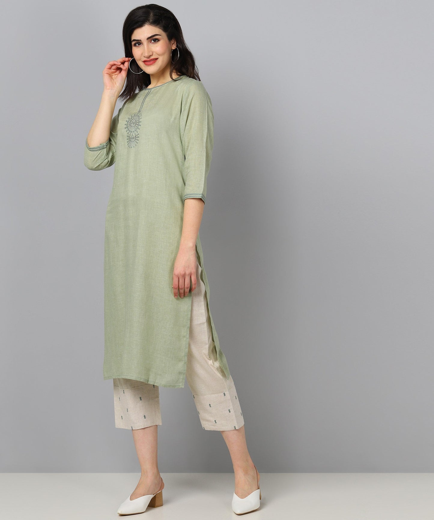 Color_Green