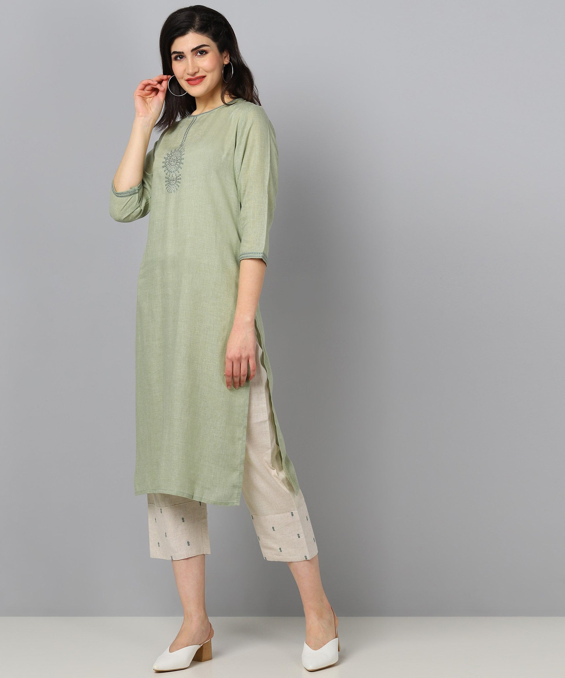 Color_Green