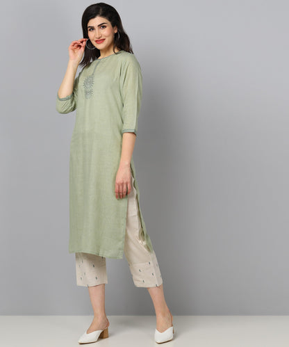 Color_Green