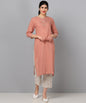 Color_Peach