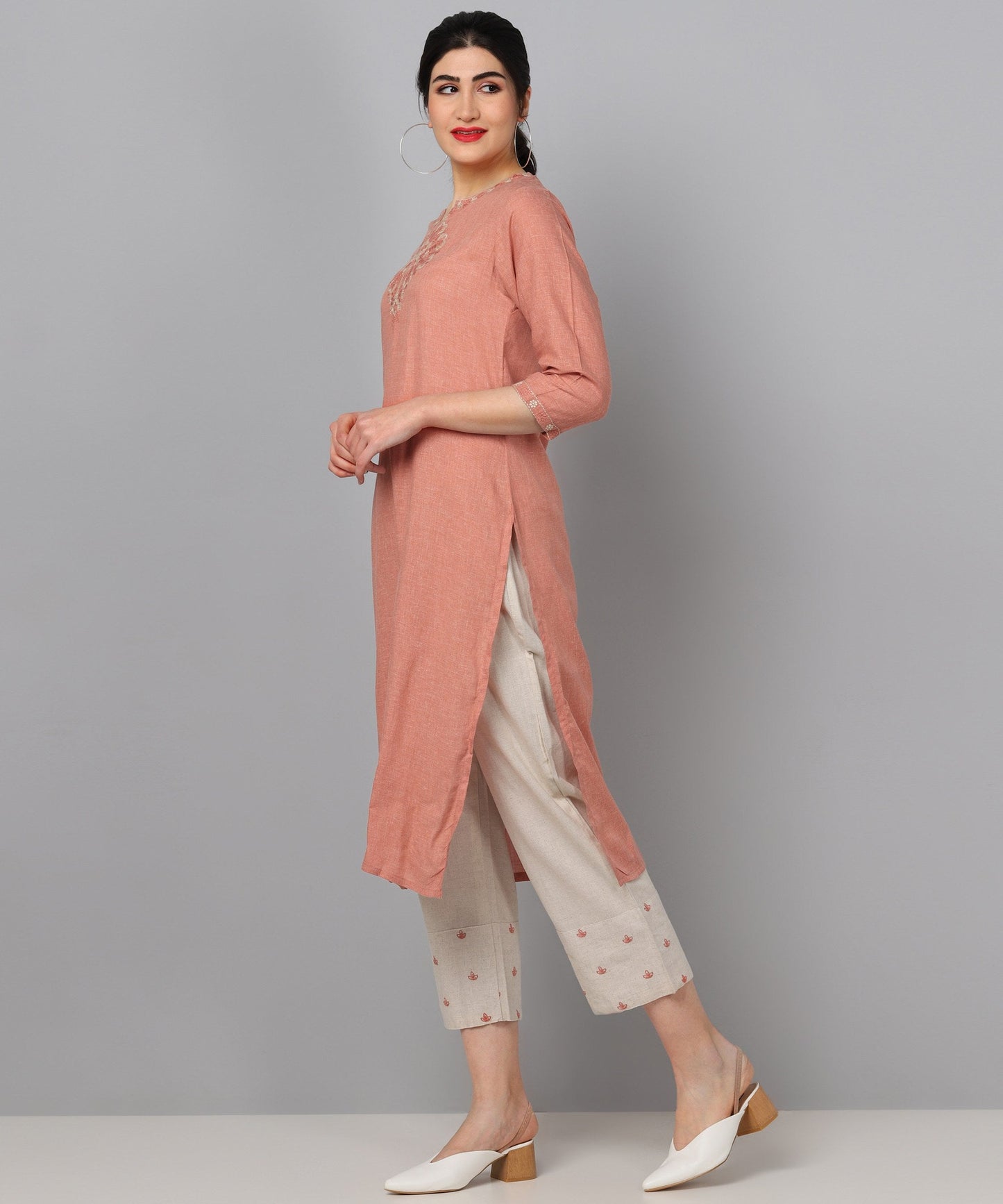 Color_Peach