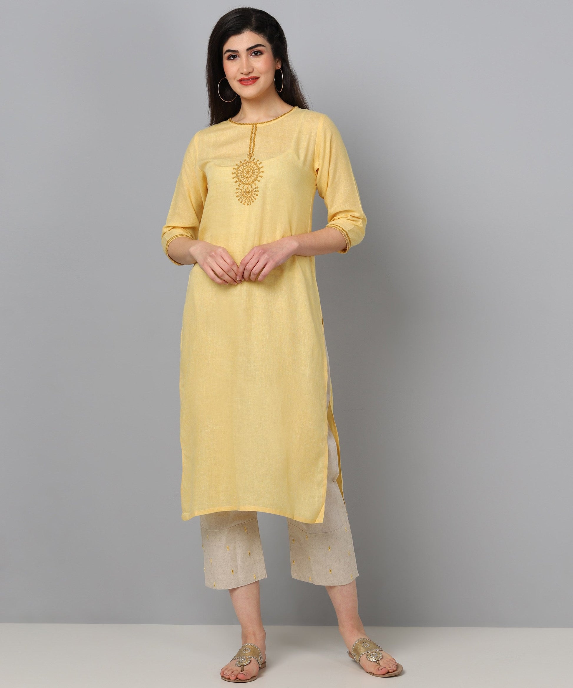 Color_Yellow