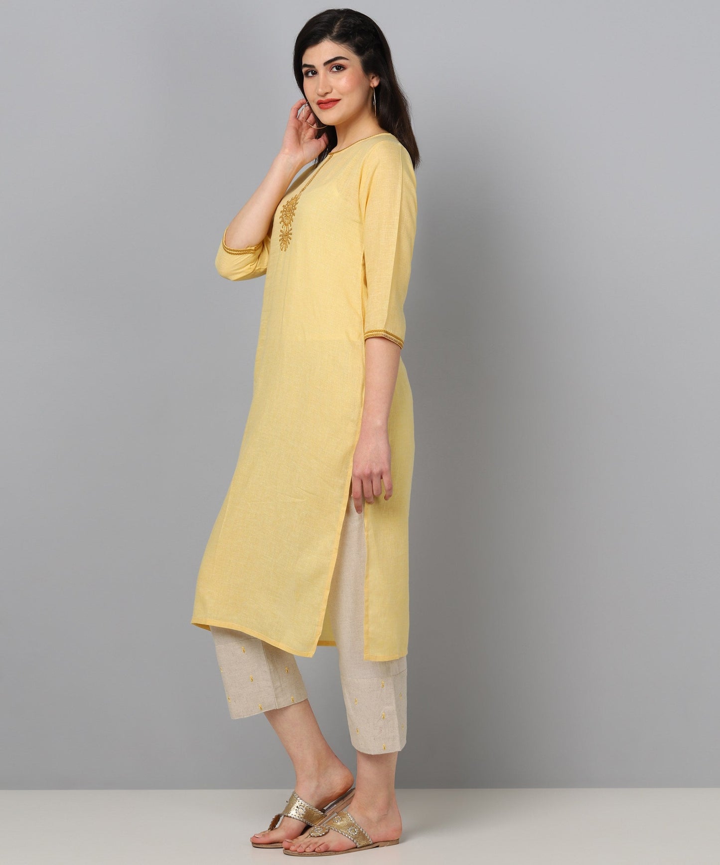 Color_Yellow