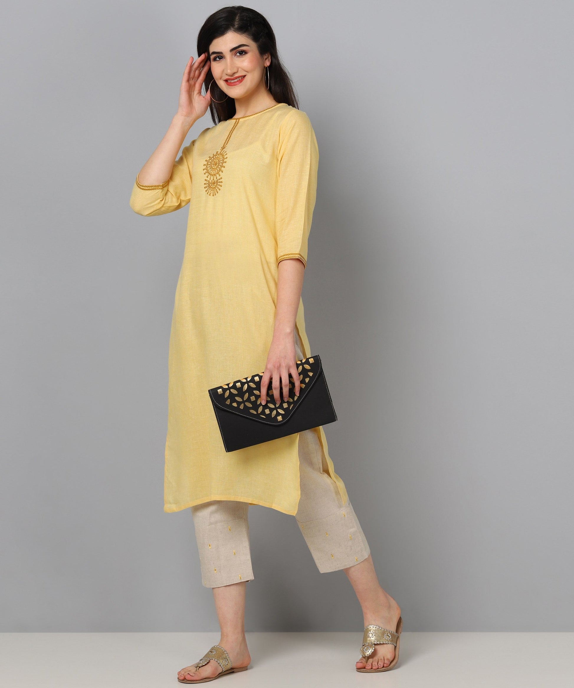 Color_Yellow