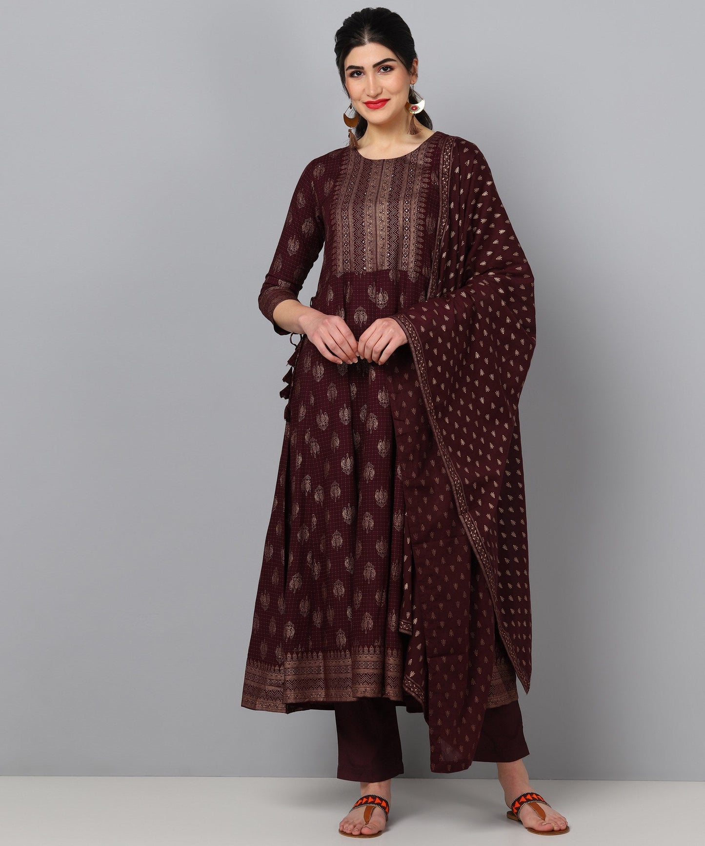 Color_Maroon