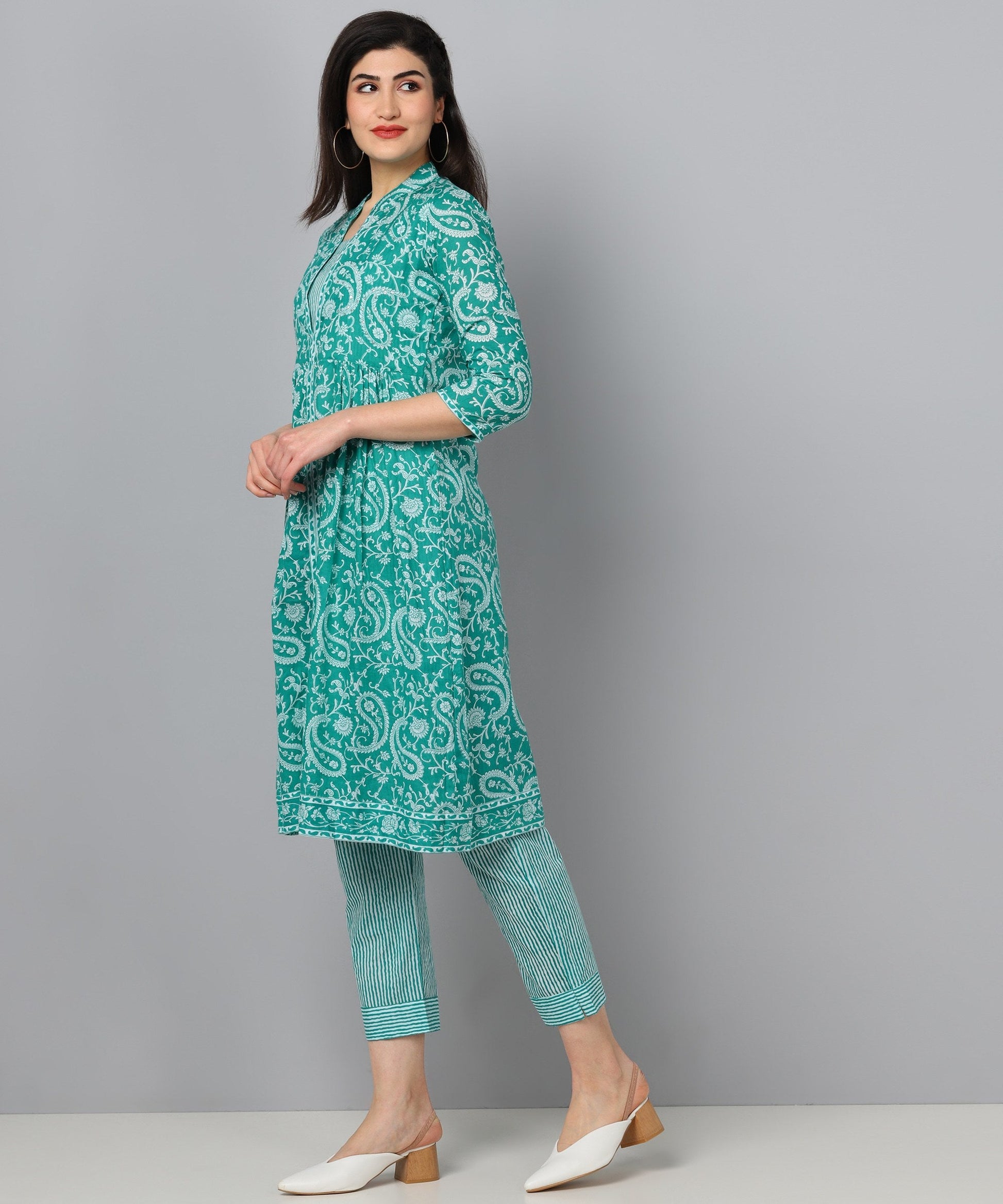 Color_Green