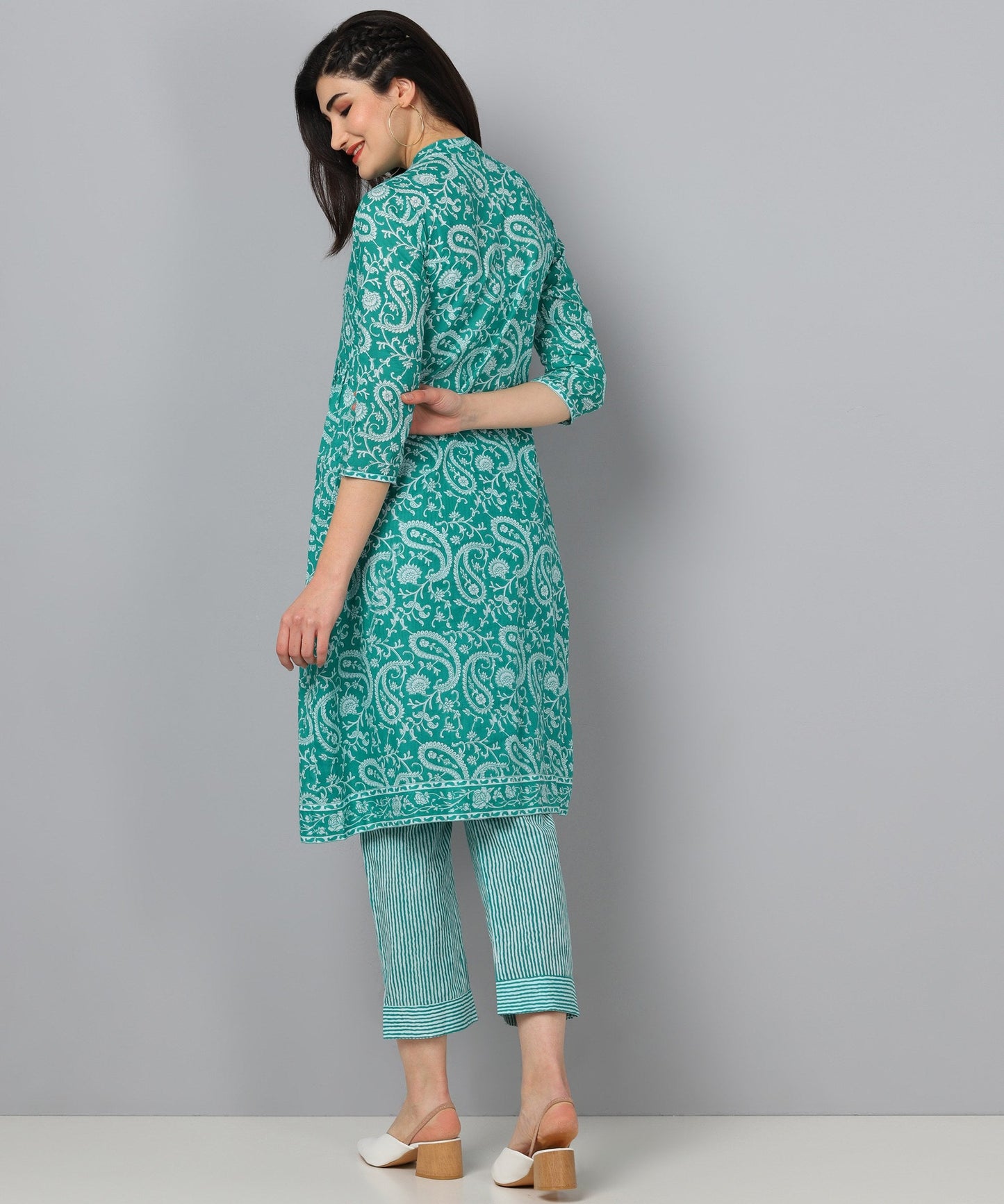 Color_Green