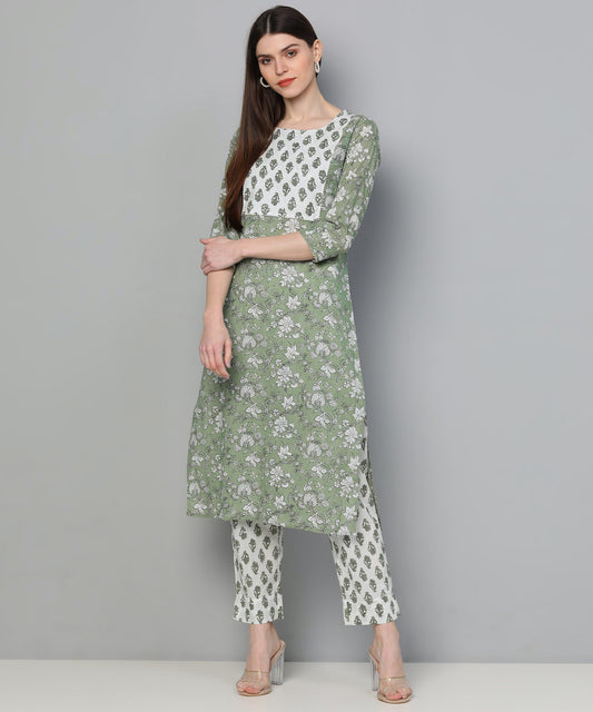 Color_Green