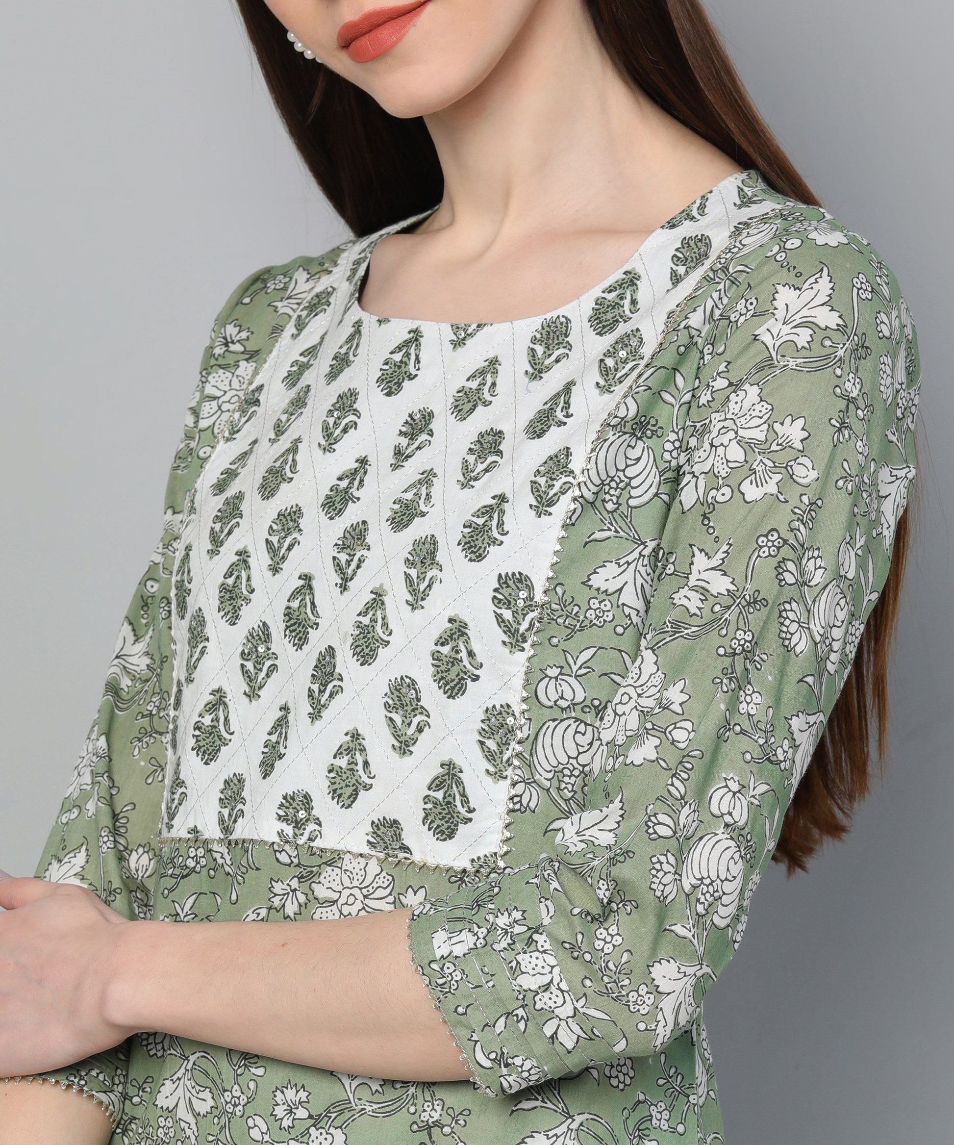 Color_Green