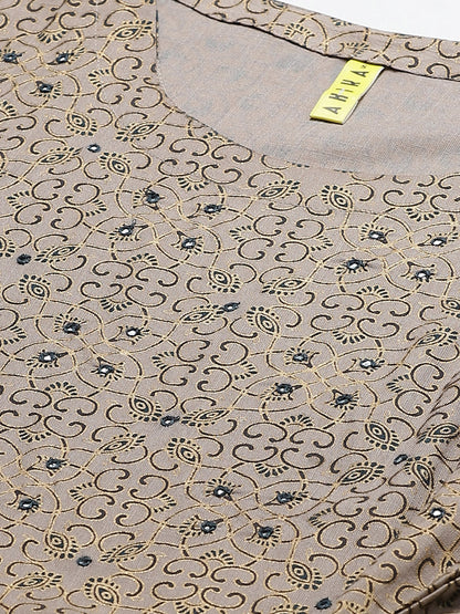 Color_Beige