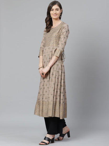 Color_Beige