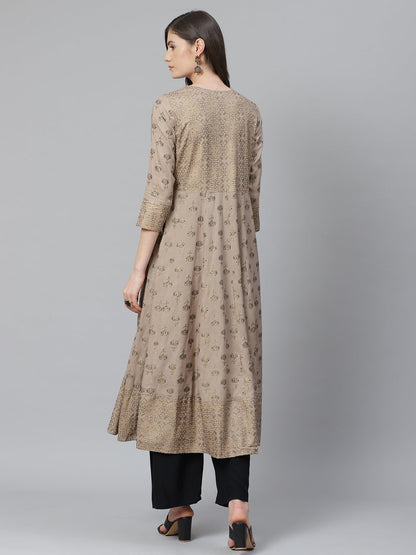 Color_Beige