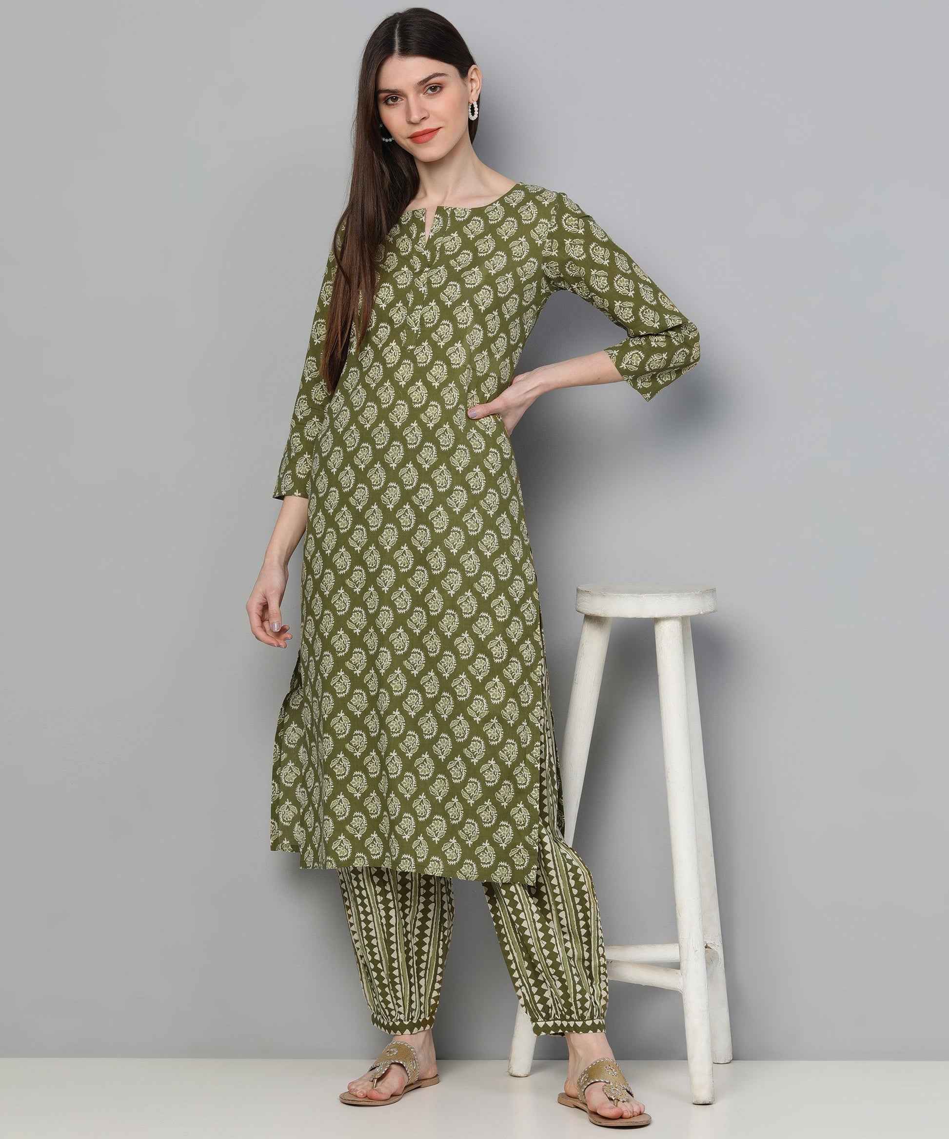Color_Green