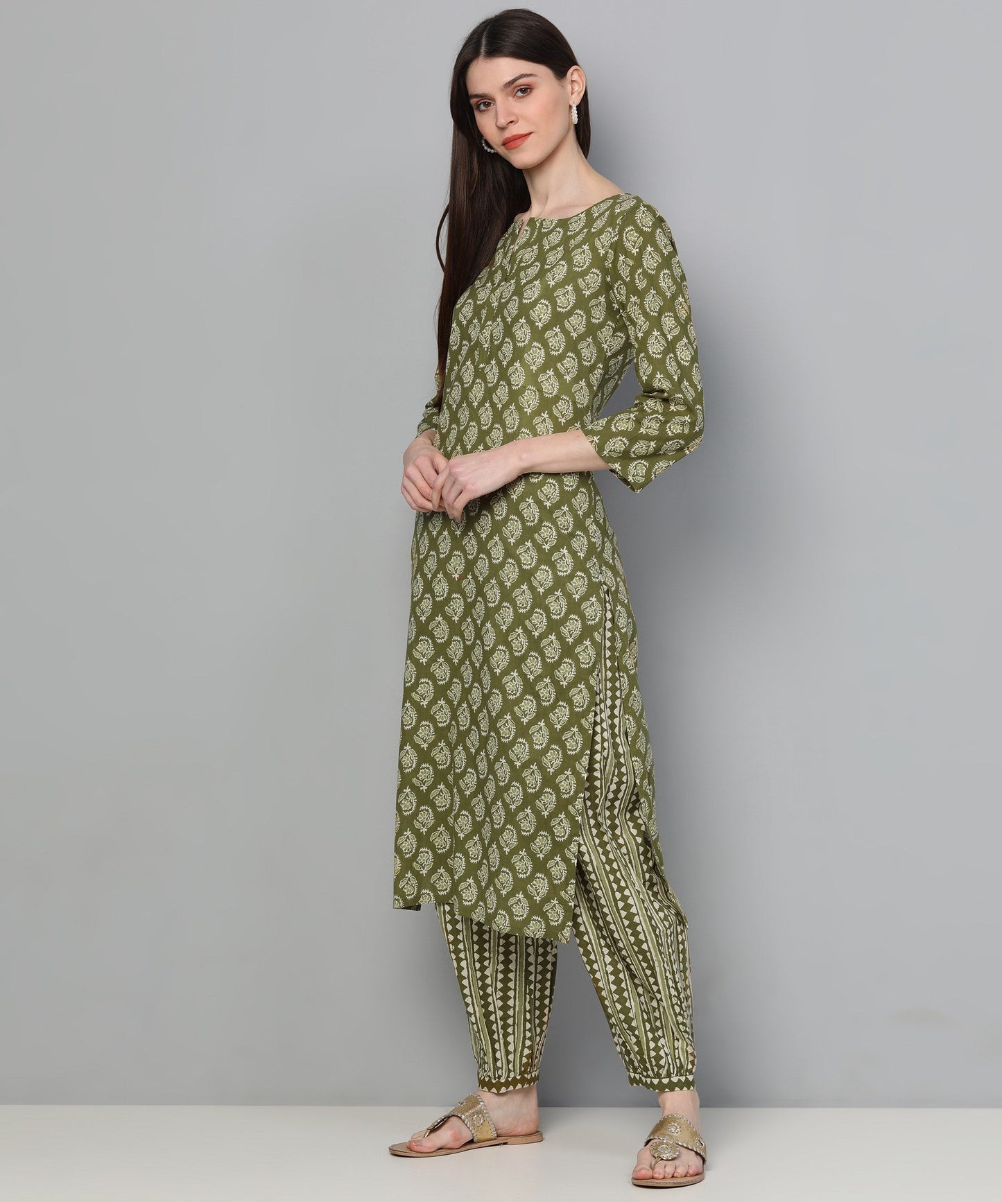 Color_Green