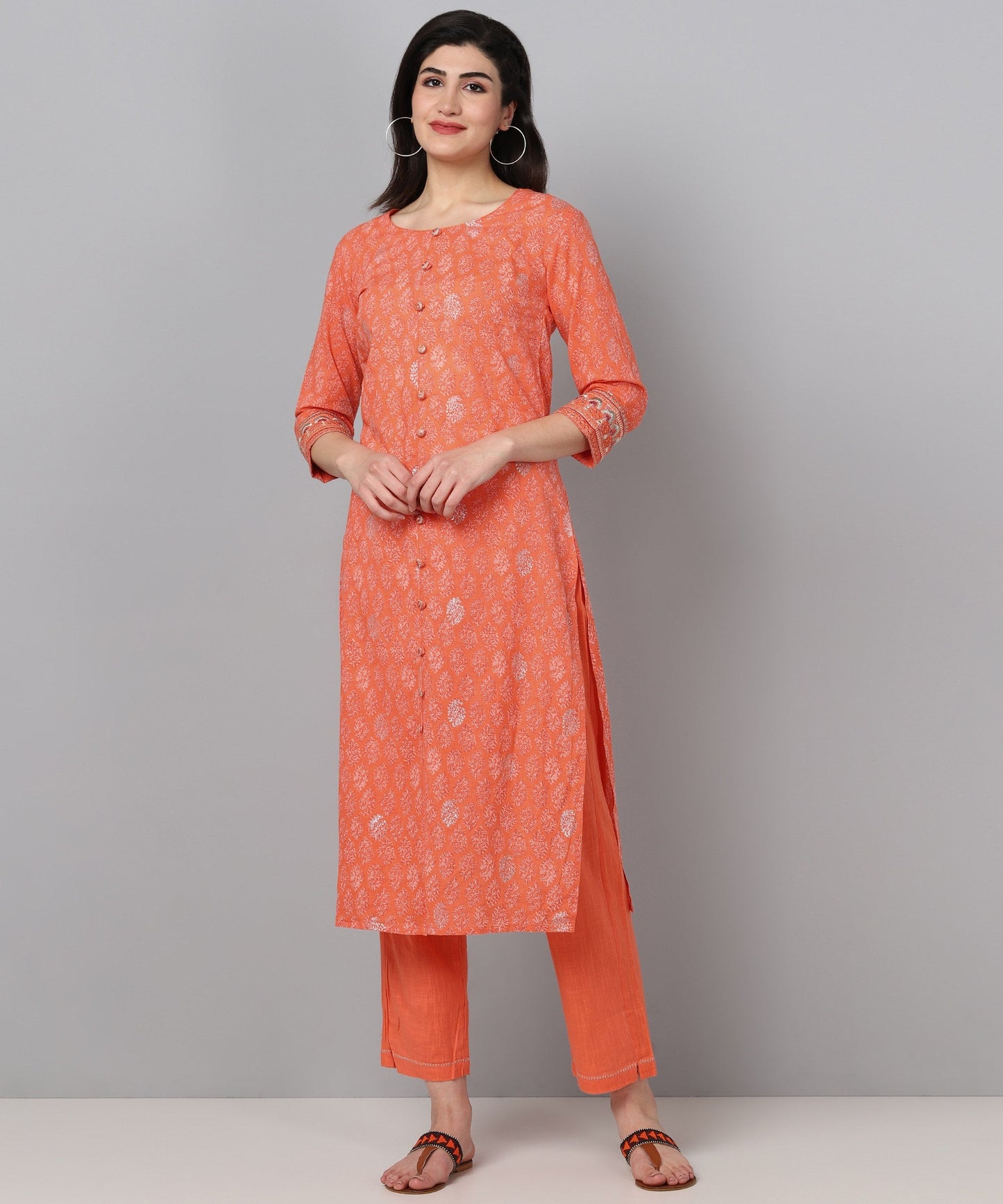 Color_Orange
