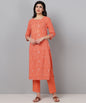 Color_Orange