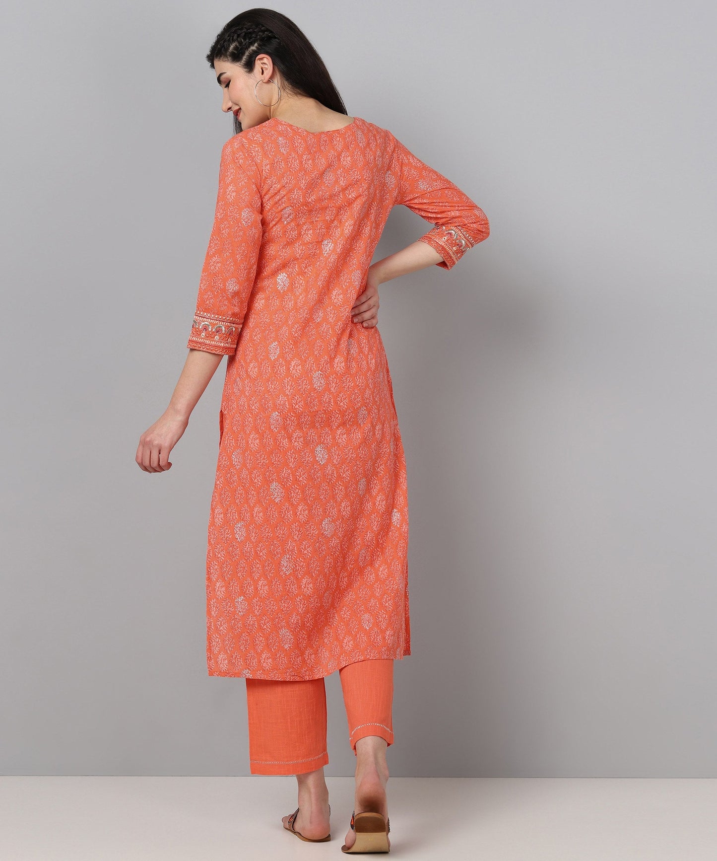 Color_Orange