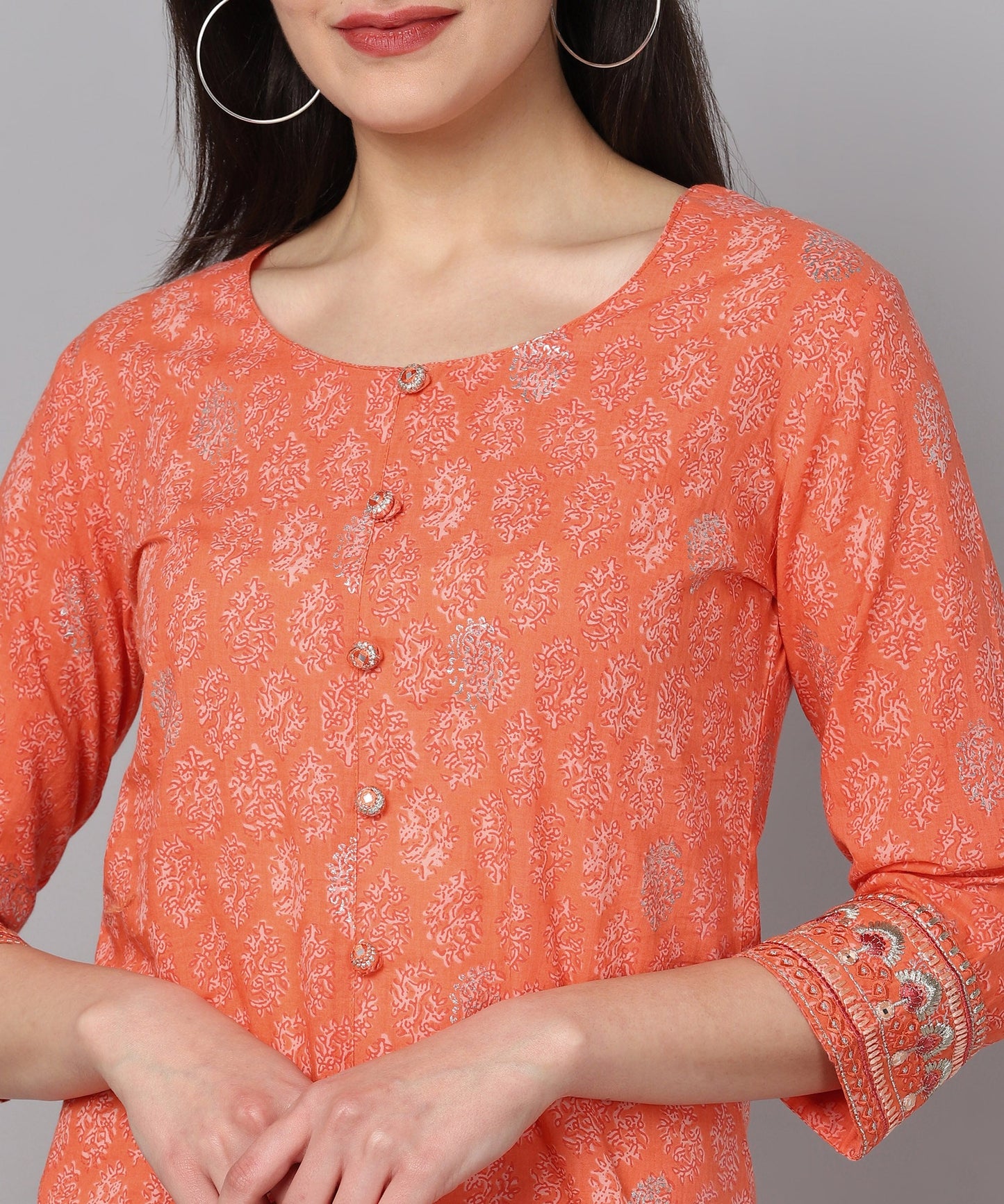 Color_Orange
