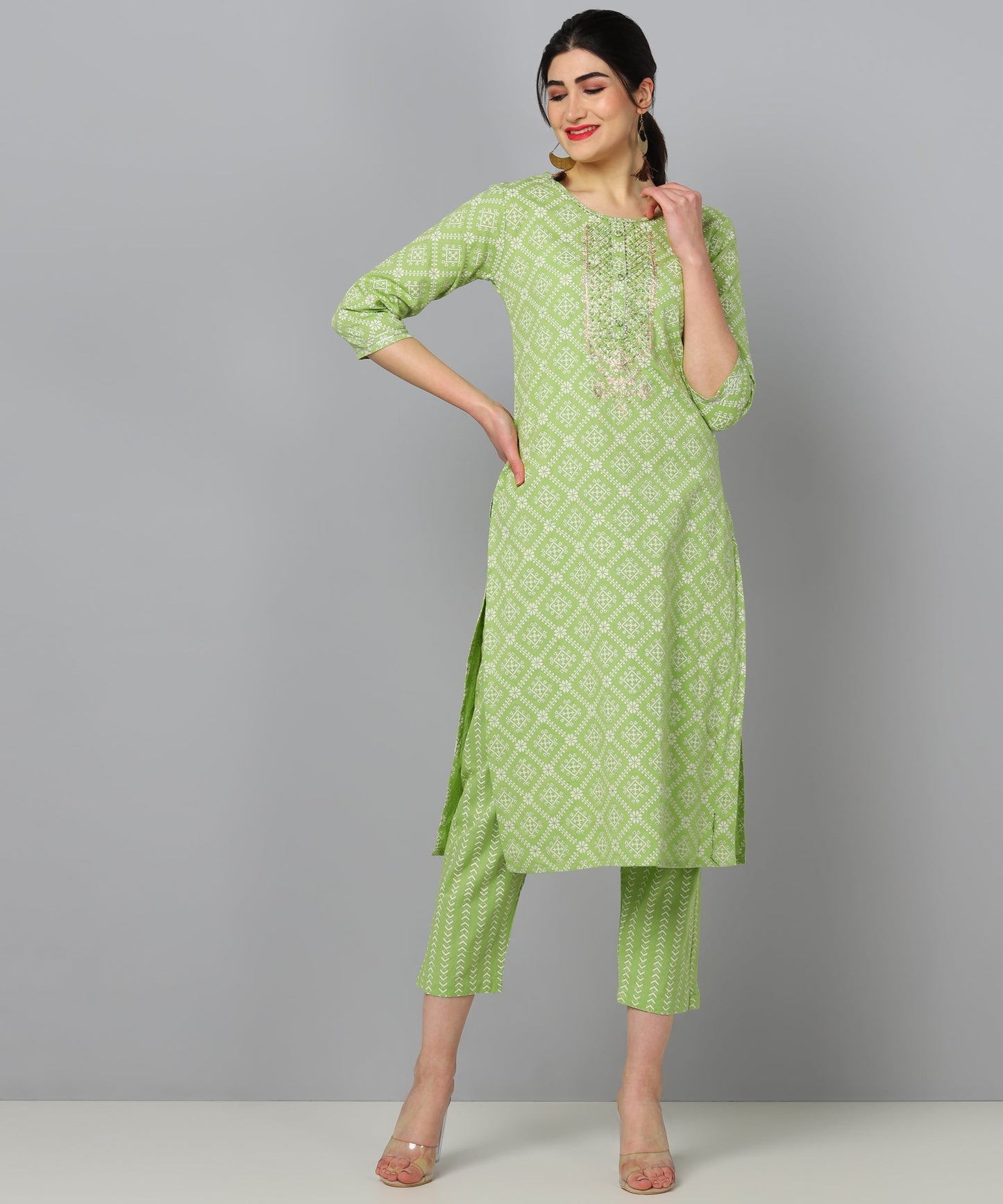 Color_Green