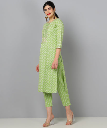 Color_Green
