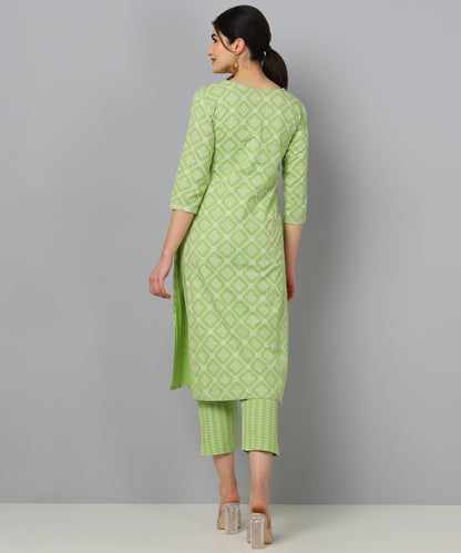 Color_Green