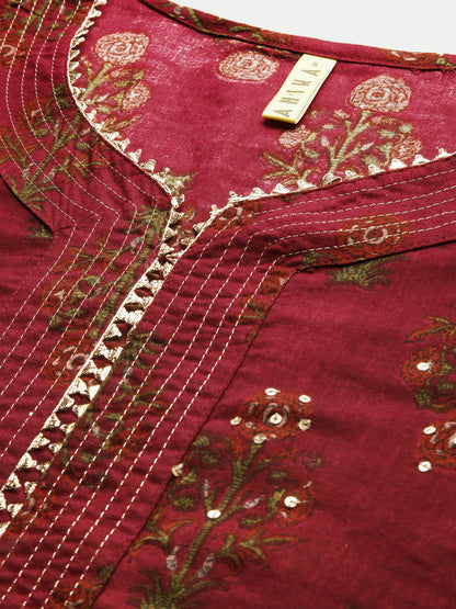 Color_Maroon