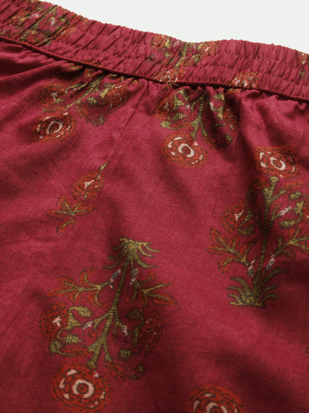 Color_Maroon