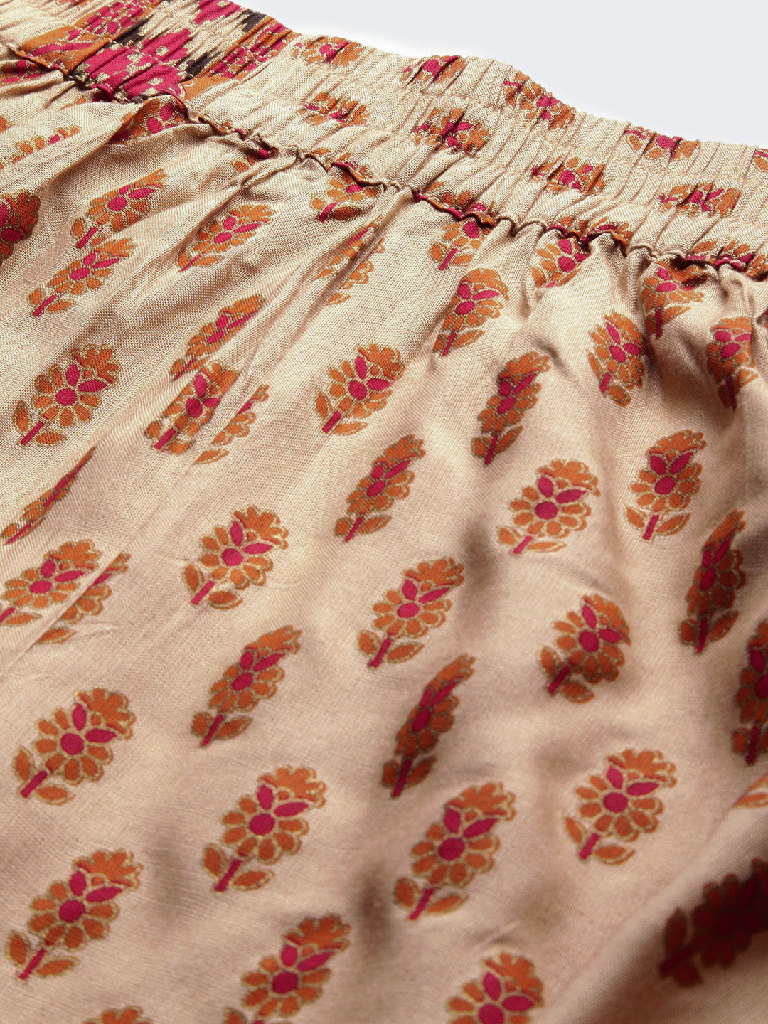 Color_Beige