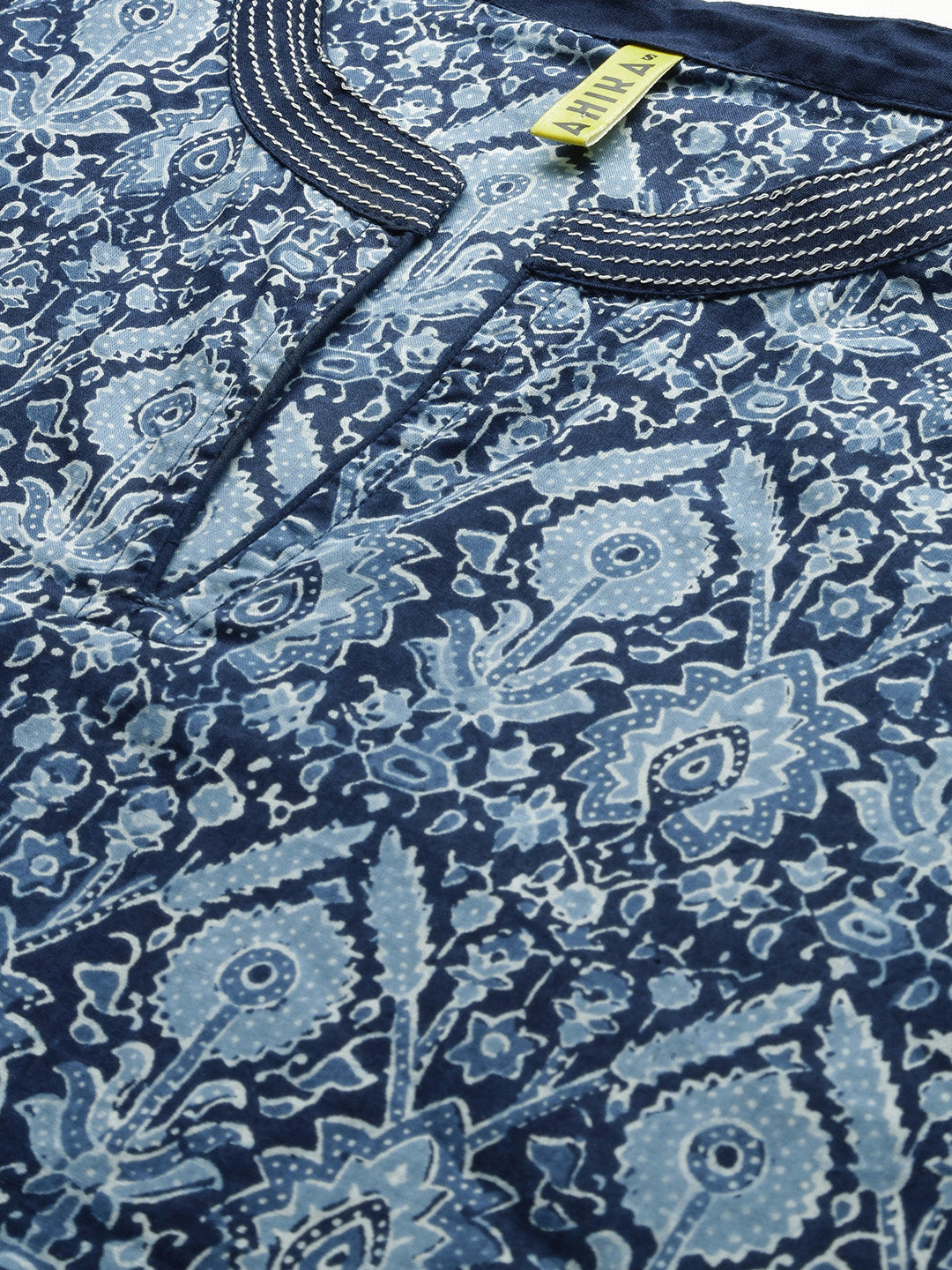 Color_Blue