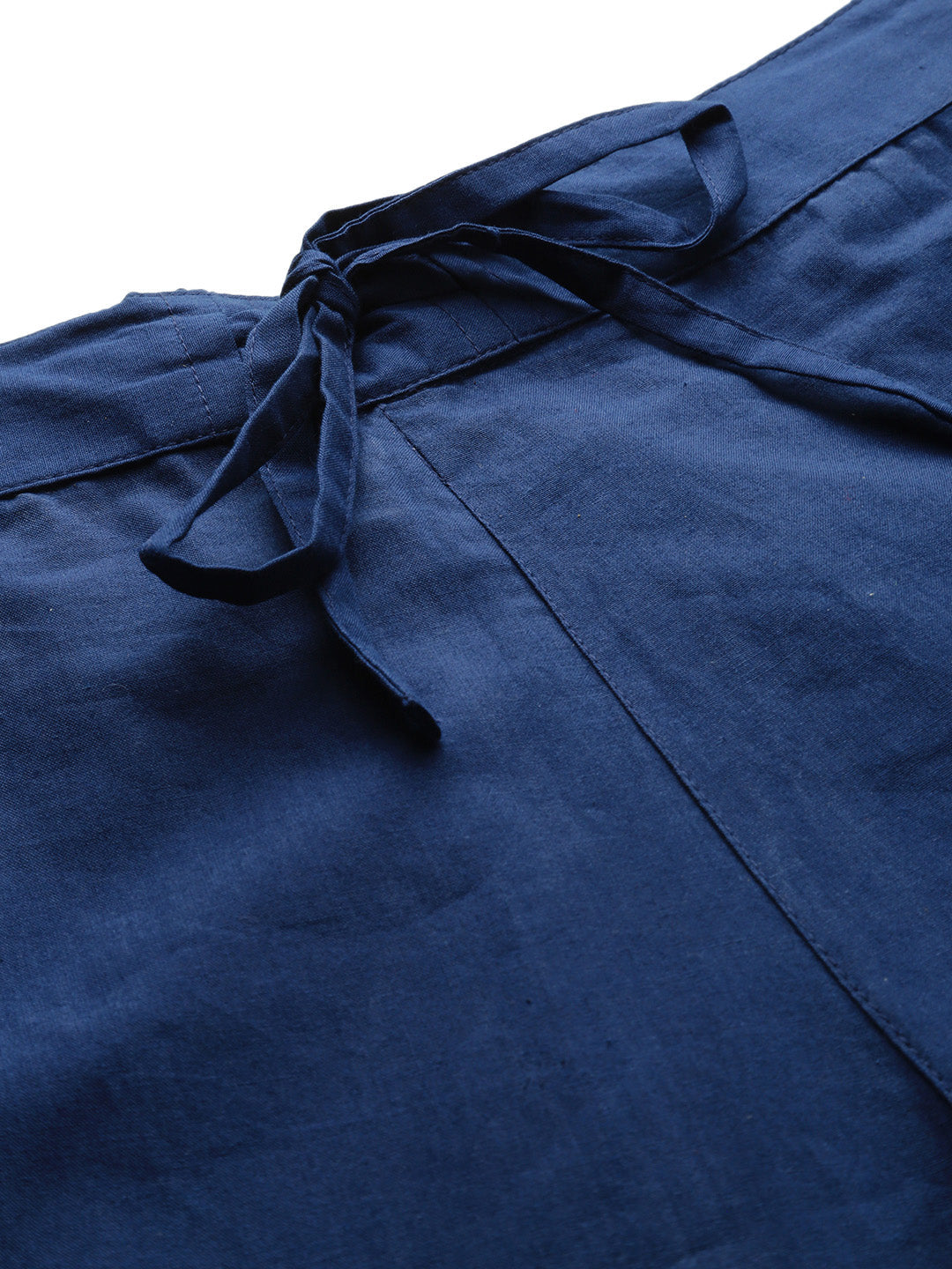 Color_Blue