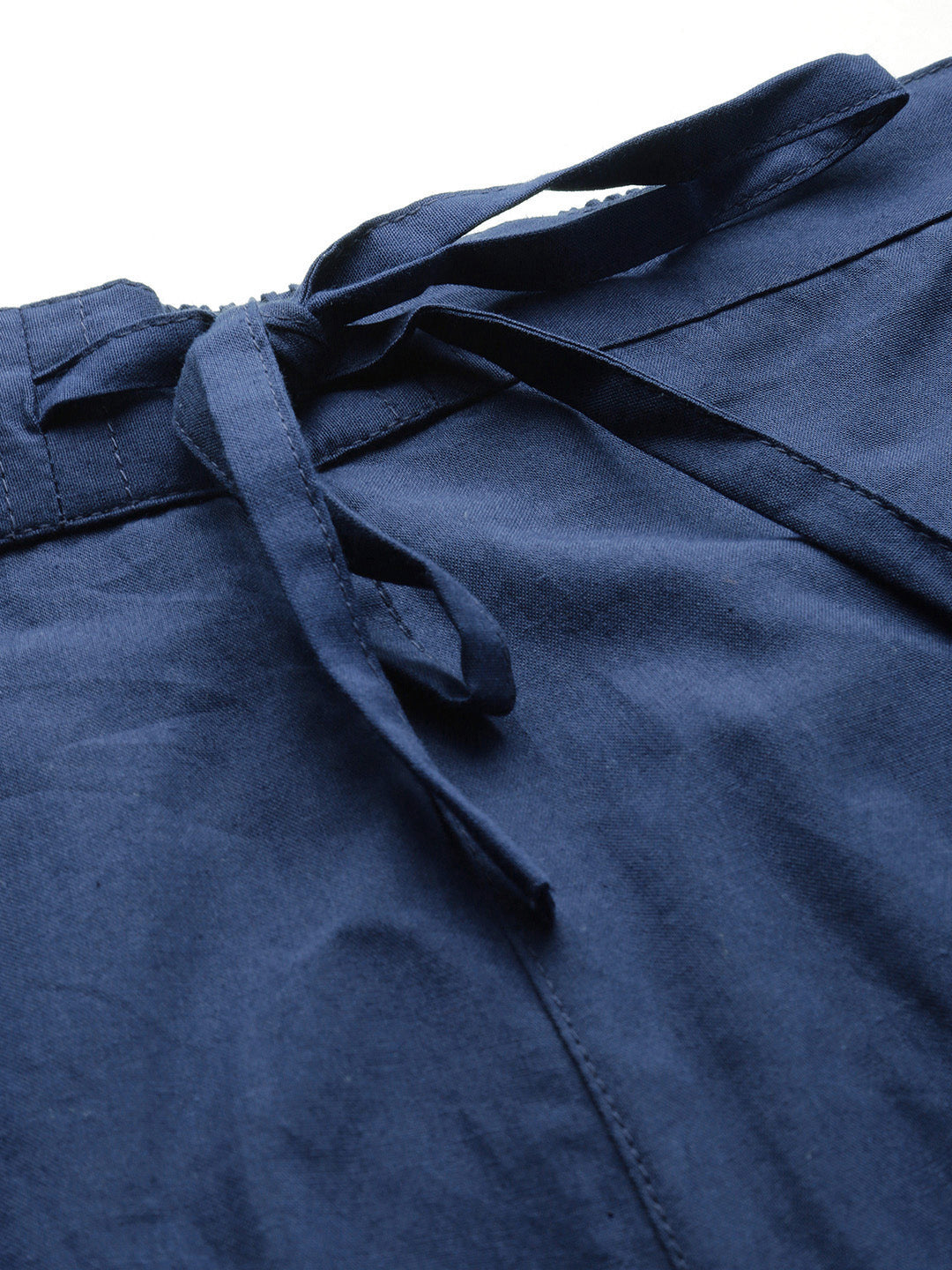 Color_Blue