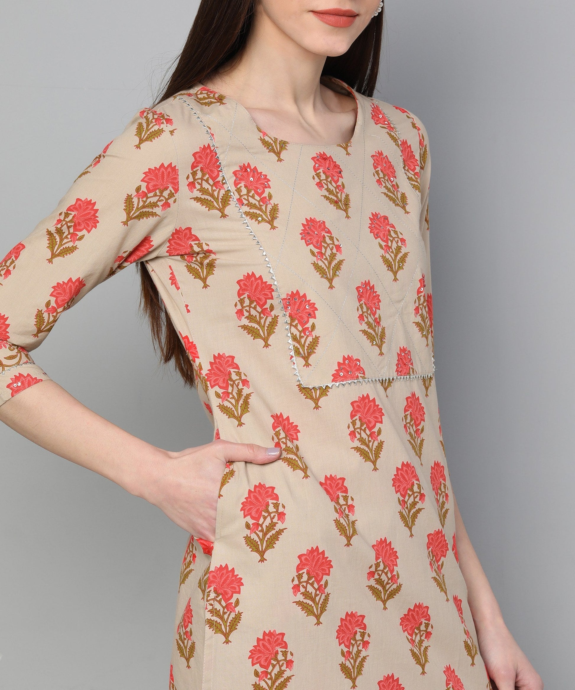 Color_Beige
