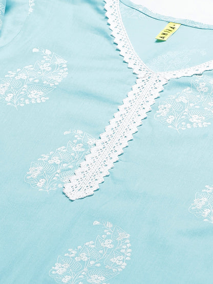 Color_Blue
