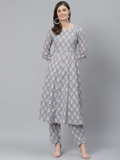 Color_Grey