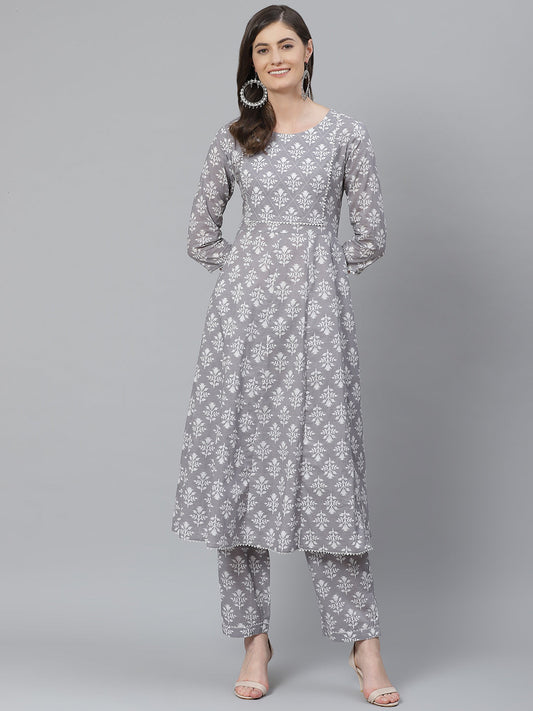 Color_Grey