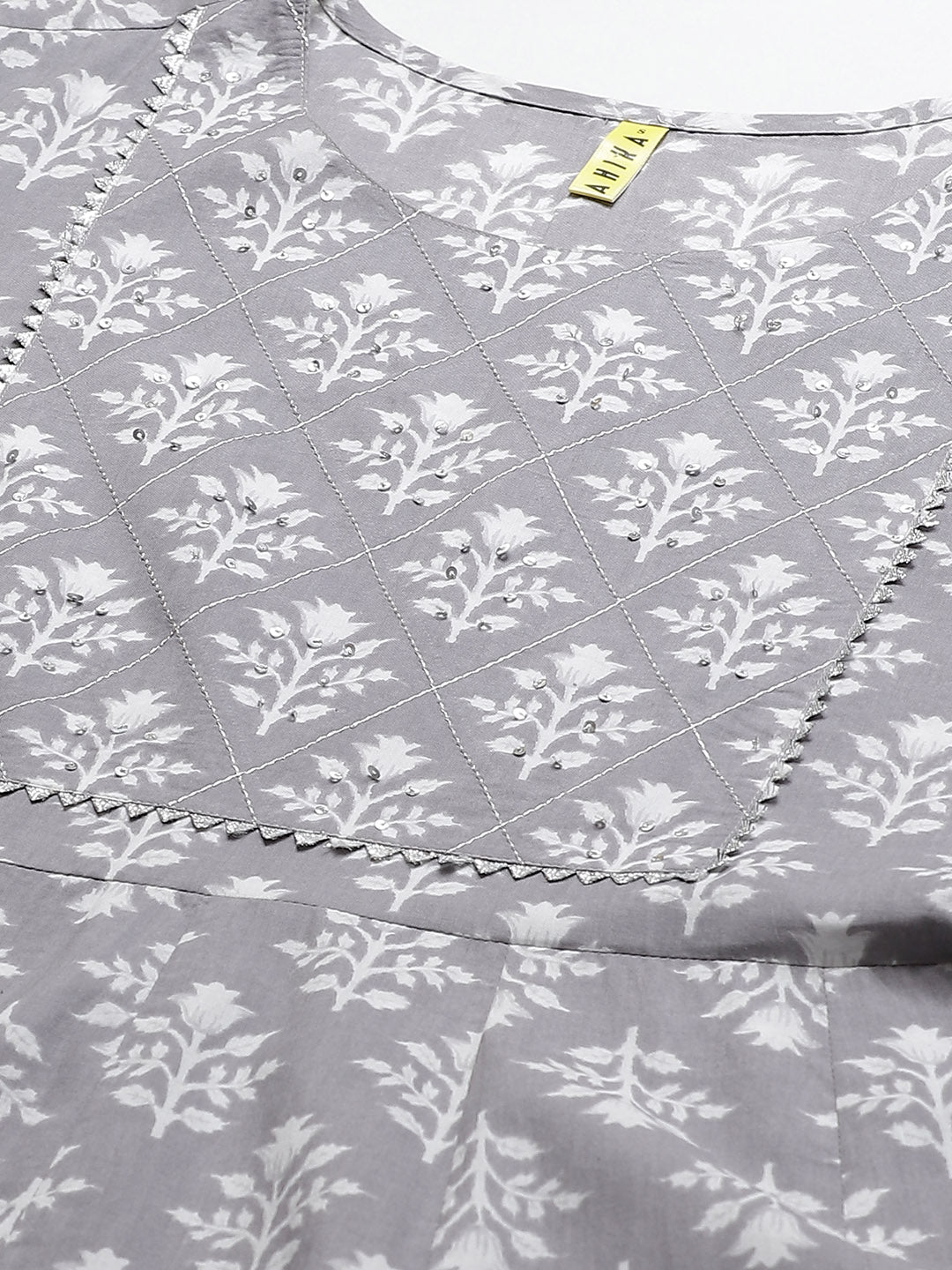 Color_Grey
