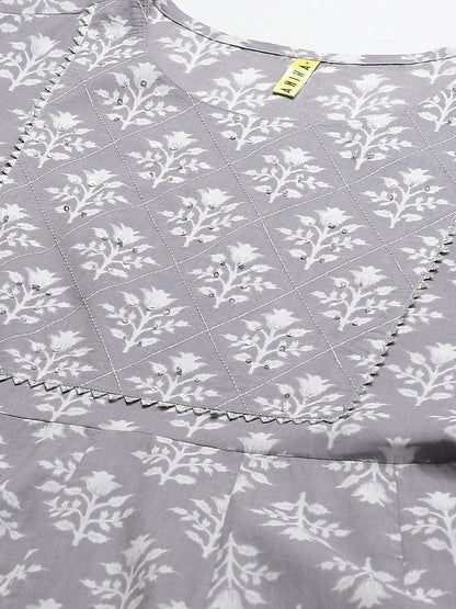 Color_Grey