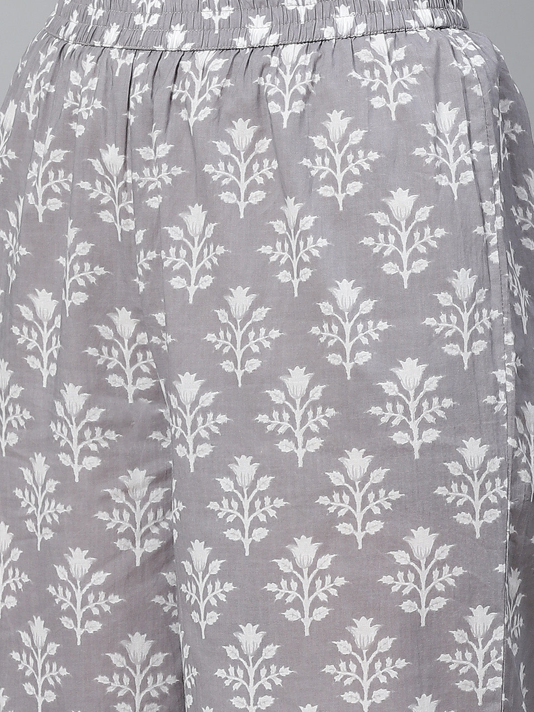 Color_Grey
