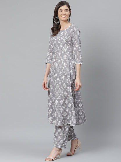 Color_Grey