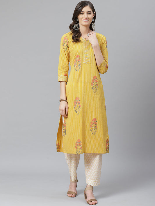 Color_Yellow