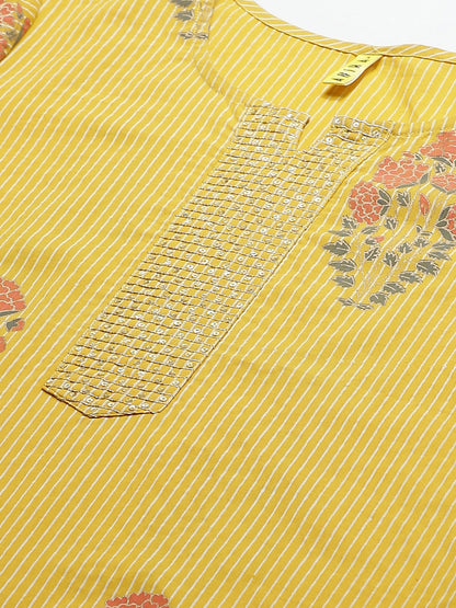 Color_Yellow
