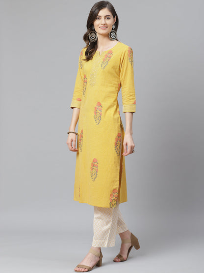Color_Yellow