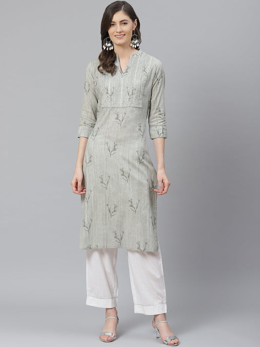 Color_Grey