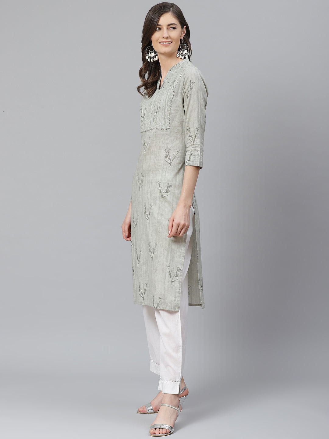 Color_Grey