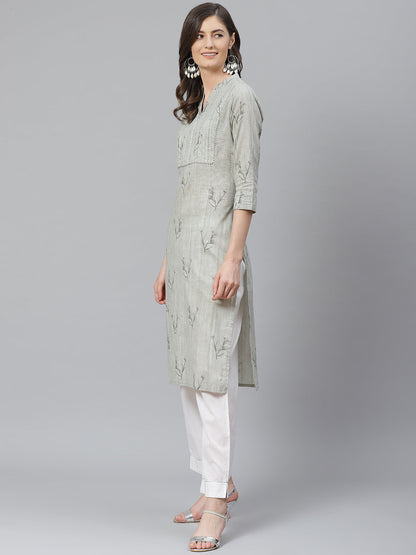Color_Grey