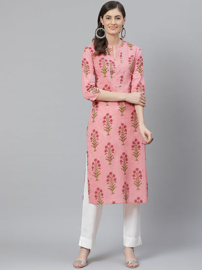 Color_Pink